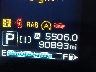 JF2SKAMC9LH****** Wrecked 2020 Subaru Forester