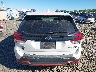 JF2SKAMC9LH****** Used 2020 Subaru Forester