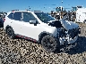JF2SKAMC9LH****** Salvage and Wrecked 2020 Subaru Forester in Eugene