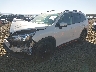 JF2SKAMC9LH****** Used and Repairable 2020 Subaru Forester in Eugene