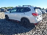 JF2SKAMC9LH****** Salvage and Repairable 2020 Subaru Forester in Eugene