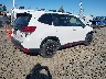 JF2SKAMC9LH****** Salvage and Wrecked 2020 Subaru Forester in Oregon State