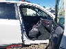 JF2SKAMC9LH****** Used and Repairable 2020 Subaru Forester in Oregon State