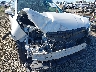 JF2SKAMC9LH****** Salvage and Repairable 2020 Subaru Forester in Oregon State