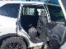 JF2SKAMC9LH****** Wrecked 2020 Subaru Forester in Eugene