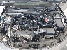 19UDE4H31SA****** Reparables 2025 Acura Integra en Newburgh