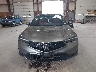 19UDE4H31SA****** Usados 2025 Acura Integra en Estado de Nueva York