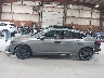 19UDE4H31SA****** Salvamento 2025 Acura Integra