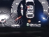 19UDE4H31SA****** Destrozados 2025 Acura Integra