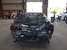 19UDE4H31SA****** Usados 2025 Acura Integra
