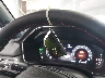 19UDE4H31SA****** Salvamento 2025 Acura Integra en Estado de Nueva York