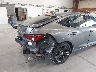 19UDE4H31SA****** Reparables 2025 Acura Integra