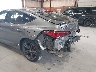 19UDE4H31SA****** Salvamento y Destrozados 2025 Acura Integra en Newburgh