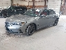 19UDE4H31SA****** Usados y Reparables 2025 Acura Integra en Newburgh
