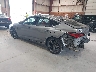 19UDE4H31SA****** Salvamento y Reparables 2025 Acura Integra en Newburgh