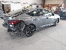 19UDE4H31SA****** Salvamento y Destrozados 2025 Acura Integra en Estado de Nueva York