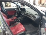 19UDE4H31SA****** Usados y Reparables 2025 Acura Integra en Estado de Nueva York