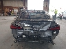 19UDE4H31SA****** Salvamento y Reparables 2025 Acura Integra en Estado de Nueva York