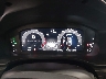 19UDE4H31SA****** Salvamento 2025 Acura Integra en Newburgh