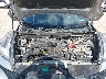 JN8AF5MR5FT****** Repairable 2015 Nissan Juke in Longview