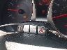 JN8AF5MR5FT****** Salvage 2015 Nissan Juke in Texas State