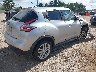 JN8AF5MR5FT****** Salvage and Wrecked 2015 Nissan Juke in Texas State