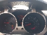 JN8AF5MR5FT****** Salvage 2015 Nissan Juke in Longview