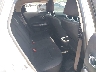 JN8AF5MR5FT****** Wrecked 2015 Nissan Juke in Longview