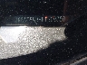 JN8AF5MR5FT****** Used 2015 Nissan Juke in Longview