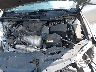 4T1BF1FK3HU****** Reparables 2017 Toyota Camry en Atlanta South