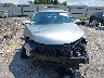 4T1BF1FK3HU****** Salvamento 2017 Toyota Camry en Estado de Georgia