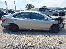4T1BF1FK3HU****** Destrozados 2017 Toyota Camry en Estado de Georgia