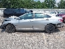 4T1BF1FK3HU****** Usados 2017 Toyota Camry en Estado de Georgia