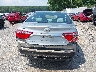 4T1BF1FK3HU****** Salvamento 2017 Toyota Camry