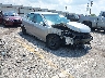 4T1BF1FK3HU****** Salvamento y Destrozados 2017 Toyota Camry en Atlanta South