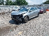 4T1BF1FK3HU****** Usados y Reparables 2017 Toyota Camry en Atlanta South