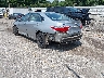 4T1BF1FK3HU****** Salvamento y Reparables 2017 Toyota Camry en Atlanta South