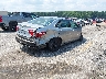 4T1BF1FK3HU****** Salvamento y Destrozados 2017 Toyota Camry en Estado de Georgia