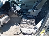 4T1BF1FK3HU****** Usados y Reparables 2017 Toyota Camry en Estado de Georgia
