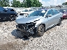 4T1BF1FK3HU****** Salvamento y Reparables 2017 Toyota Camry en Estado de Georgia