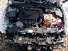 KMHL54JJ4SA****** Reparables 2025 Hyundai Sonata Hybrid en Indianapolis