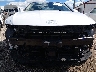KMHL54JJ4SA****** Usados 2025 Hyundai Sonata Hybrid en Estado de Indiana
