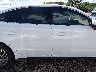 KMHL54JJ4SA****** Reparables 2025 Hyundai Sonata Hybrid en Estado de Indiana