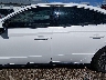 KMHL54JJ4SA****** Salvamento 2025 Hyundai Sonata Hybrid