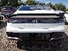 KMHL54JJ4SA****** Usados 2025 Hyundai Sonata Hybrid