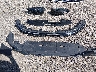 KMHL54JJ4SA****** Reparables 2025 Hyundai Sonata Hybrid