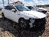 KMHL54JJ4SA****** Salvamento y Destrozados 2025 Hyundai Sonata Hybrid en Indianapolis