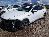 KMHL54JJ4SA****** Usados y Reparables 2025 Hyundai Sonata Hybrid en Indianapolis
