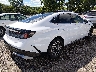 KMHL54JJ4SA****** Salvamento y Destrozados 2025 Hyundai Sonata Hybrid en Estado de Indiana