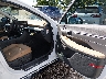 KMHL54JJ4SA****** Usados y Reparables 2025 Hyundai Sonata Hybrid en Estado de Indiana
